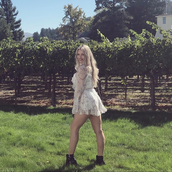 Zimmermann - Picture 5 of 6